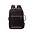 Mochila Feminina Lovevook - Allmini - Imagem 6