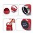 Garrafa Térmica Travel Tumbler 500ml - Imagem 2