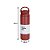 Garrafa Térmica Travel Tumbler 500ml - Imagem 3
