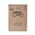 Caderno de Desenho Sketch Book A4 - Imagem 6