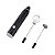 Mini Mixer Portátil Minimalista com Duas Peças - Imagem 7