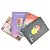 Caderno Espiral Go To The Noet Book - Imagem 1