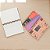 Caderno Espiral Go To The Noet Book - Imagem 2