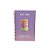 Caderno Espiral Go To The Noet Book - Imagem 5