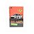 Caderno Espiral Go To The Noet Book - Imagem 6