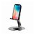 Suporte de Mesa para Celular Coração de Dedo - Allmini - Imagem 3