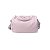 Bolsa Tiracolo Transversal Nylon Crossbody - Allmini - Imagem 6
