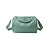 Bolsa Tiracolo Transversal Nylon Crossbody - Allmini - Imagem 8
