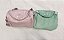 Bolsa Tiracolo Transversal Nylon Crossbody - Allmini - Imagem 9
