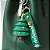 Chaveiro Christmas - Allmini - Imagem 4