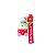 Chaveiro Christmas - Allmini - Imagem 6