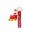 Chaveiro Christmas - Allmini - Imagem 7