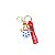 Chaveiro Christmas - Allmini - Imagem 8
