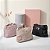 Bolsa Tiracolo de Lona Love Kip Colors - Allmin - Imagem 2
