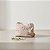 Bolsa Tiracolo de Lona Love Kip Colors - Allmin - Imagem 3
