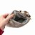 Bolsa Tiracolo de Lona Love Kip Colors - Allmin - Imagem 4