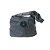 Bolsa Tiracolo de Lona Love Kip Colors - Allmin - Imagem 5