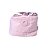 Bolsa Tiracolo de Lona Love Kip Colors - Allmin - Imagem 6