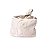 Bolsa Tiracolo de Lona Love Kip Colors - Allmin - Imagem 7