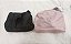 Bolsa Tiracolo de Lona Love Kip Colors - Allmin - Imagem 8