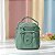 Bolsa Tiracolo Shoulder Bag Smal - Allmini - Imagem 2