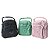 Bolsa Tiracolo Shoulder Bag Smal - Allmini - Imagem 1