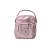 Bolsa Tiracolo Shoulder Bag Smal - Allmini - Imagem 4