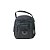 Bolsa Tiracolo Shoulder Bag Smal - Allmini - Imagem 5