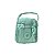 Bolsa Tiracolo Shoulder Bag Smal - Allmini - Imagem 6