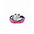 Ornamento de Mesa Gatinho - Allmini - Imagem 5