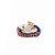 Ornamento de Mesa Gatinho - Allmini - Imagem 6
