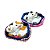 Ornamento de Mesa Gatinho - Allmini - Imagem 2