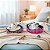 Ornamento de Mesa Gatinho - Allmini - Imagem 3