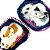 Ornamento de Mesa Gatinho - Allmini - Imagem 4
