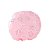 Touca De Banho Rosa, Relaxar - Allmini - Imagem 1