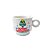 Caneca de Cerâmica Natalina e Minimalista - Allmini - Imagem 6