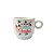 Caneca de Cerâmica Natalina e Minimalista - Allmini - Imagem 8