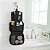 Necessaire Black - Allmini - Imagem 3