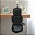Necessaire Black - Allmini - Imagem 4