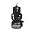 Necessaire Black - Allmini - Imagem 2
