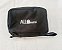 Necessaire Black - Allmini - Imagem 5