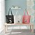 Bolsa Sacola Cats Colors - Allmini - Imagem 2