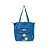 Bolsa Sacola Cats Colors - Allmini - Imagem 4