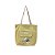 Bolsa Sacola Cats Colors - Allmini - Imagem 5
