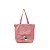 Bolsa Sacola Cats Colors - Allmini - Imagem 6