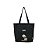 Bolsa Sacola Cats Colors - Allmini - Imagem 8