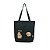 Bolsa Sacola Capivara Colors - Allmini - Imagem 7