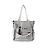 Bolsa Sacola BJ KIDS - Allmini - Imagem 5