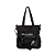 Bolsa Sacola BJ KIDS - Allmini - Imagem 6