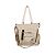 Bolsa Sacola BJ KIDS - Allmini - Imagem 7